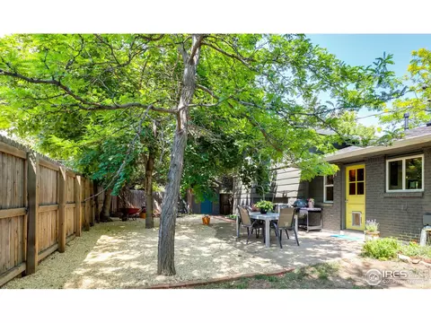 4645 Talbot Dr, Boulder, CO 80303 photo 20