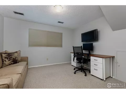 4645 Talbot Dr, Boulder, CO 80303 photo 18