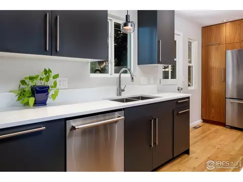 4645 Talbot Dr, Boulder, CO 80303 photo 9