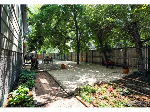 4645 Talbot Dr, Boulder, CO 80303 photo 22