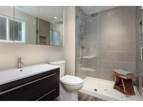 4645 Talbot Dr, Boulder, CO 80303 photo 13