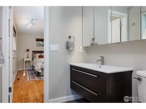 4645 Talbot Dr, Boulder, CO 80303 photo 12
