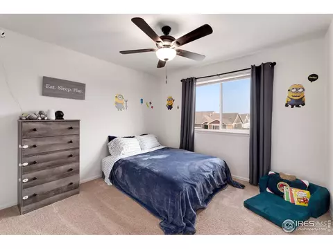 1568 Driftline Dr, Windsor, CO 80550 photo 15