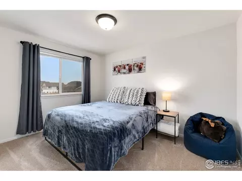 1568 Driftline Dr, Windsor, CO 80550 photo 16