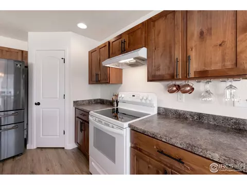 1568 Driftline Dr, Windsor, CO 80550 photo 11