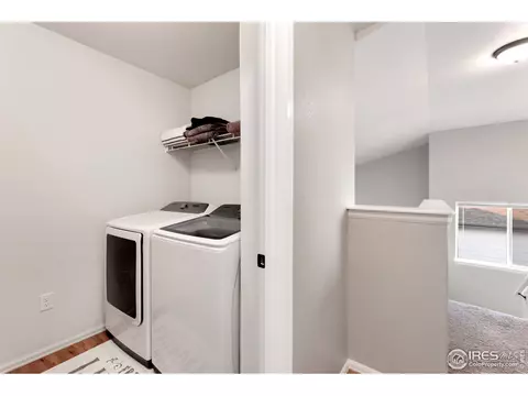 1568 Driftline Dr, Windsor, CO 80550 photo 18