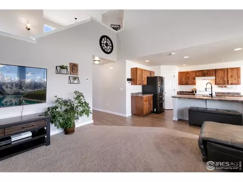 1568 Driftline Dr, Windsor, CO 80550 photo 8