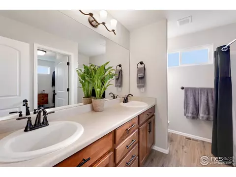 1568 Driftline Dr, Windsor, CO 80550 photo 21