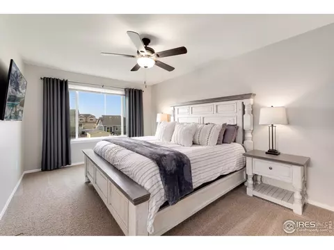 1568 Driftline Dr, Windsor, CO 80550 photo 20