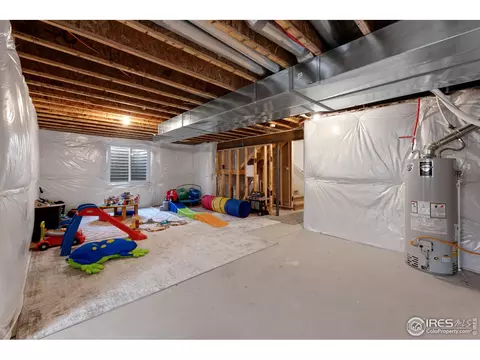 1568 Driftline Dr, Windsor, CO 80550 photo 24