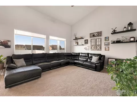 1568 Driftline Dr, Windsor, CO 80550 photo 7