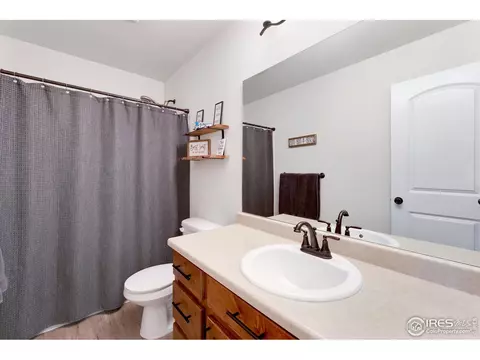 1568 Driftline Dr, Windsor, CO 80550 photo 17