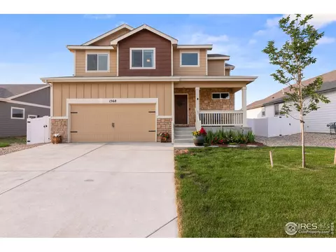 1568 Driftline Dr, Windsor, CO 80550 photo 1