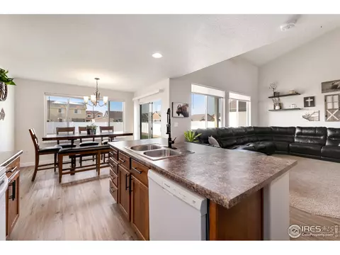 1568 Driftline Dr, Windsor, CO 80550 photo 10