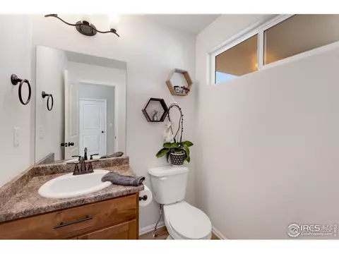 1568 Driftline Dr, Windsor, CO 80550 photo 5