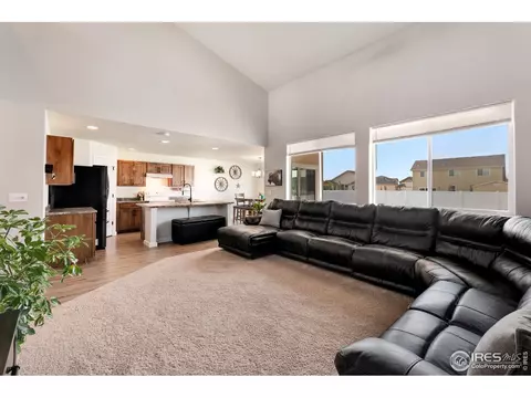 1568 Driftline Dr, Windsor, CO 80550 photo 6