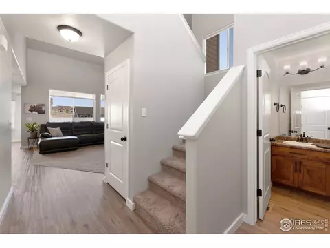 1568 Driftline Dr, Windsor, CO 80550 photo 4