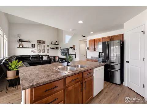 1568 Driftline Dr, Windsor, CO 80550 photo 14