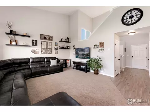 1568 Driftline Dr, Windsor, CO 80550 photo 9
