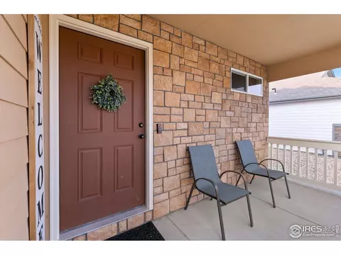 1568 Driftline Dr, Windsor, CO 80550 photo 3