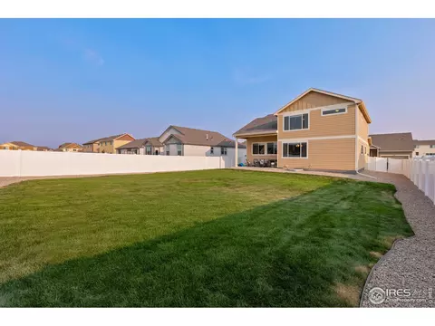 1568 Driftline Dr, Windsor, CO 80550 photo 26