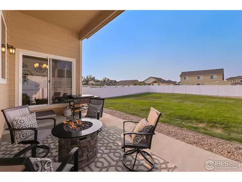 1568 Driftline Dr, Windsor, CO 80550 photo 25