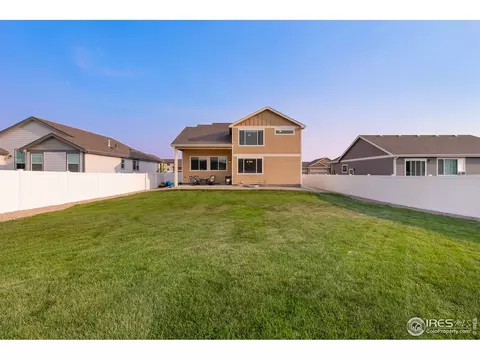 1568 Driftline Dr, Windsor, CO 80550 photo 27
