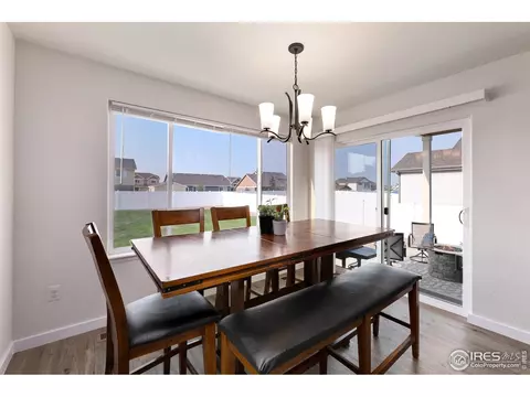 1568 Driftline Dr, Windsor, CO 80550 photo 13