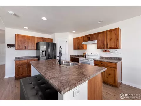 1568 Driftline Dr, Windsor, CO 80550 photo 12