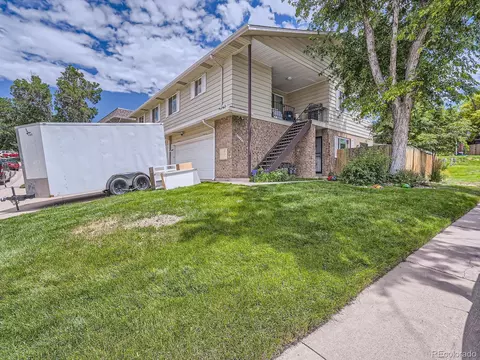 9744 Lane St, Thornton, CO 80260