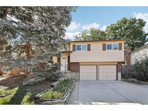 1439 Lefthand Dr, Longmont, CO 80501