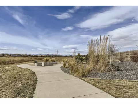 4767 N Jasper St, Denver, CO 80239 photo 35