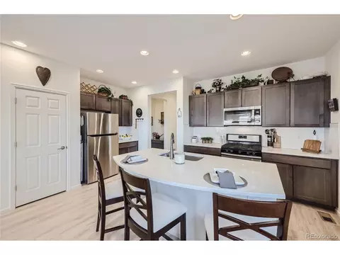 4767 N Jasper St, Denver, CO 80239 photo 10