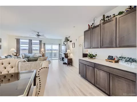 4767 N Jasper St, Denver, CO 80239 photo 12