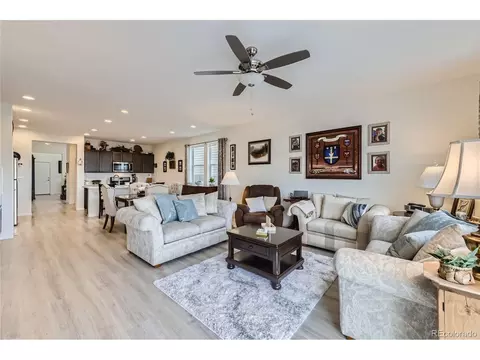 4767 N Jasper St, Denver, CO 80239 photo 16