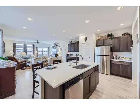 4767 N Jasper St, Denver, CO 80239 photo 11