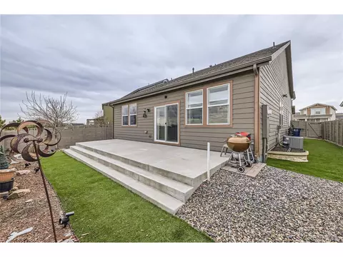 4767 N Jasper St, Denver, CO 80239 photo 26
