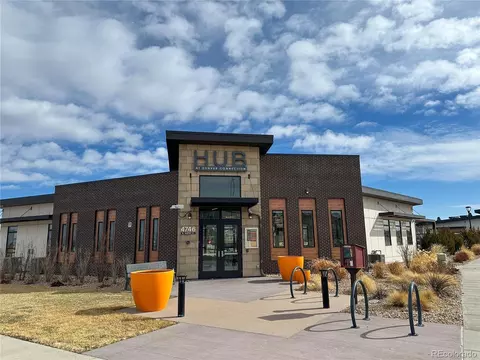 4767 N Jasper St, Denver, CO 80239 photo 33