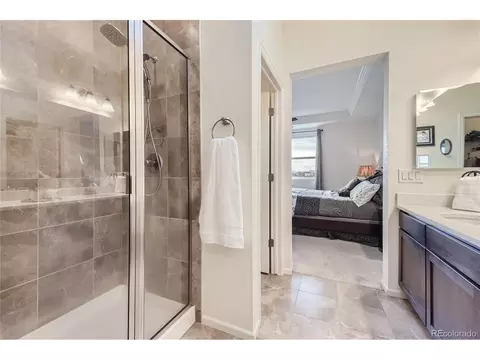 4767 N Jasper St, Denver, CO 80239 photo 22
