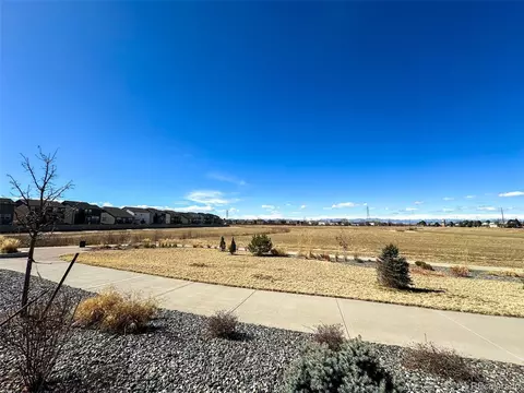 4767 N Jasper St, Denver, CO 80239 photo 38