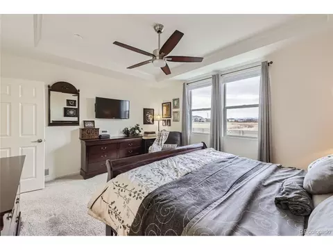4767 N Jasper St, Denver, CO 80239 photo 20