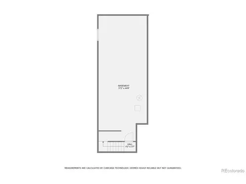 4767 N Jasper St, Denver, CO 80239 photo 29