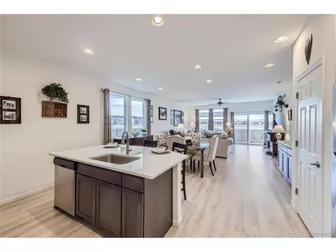 4767 N Jasper St, Denver, CO 80239 photo 9