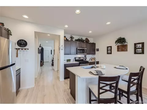 4767 N Jasper St, Denver, CO 80239 photo 8