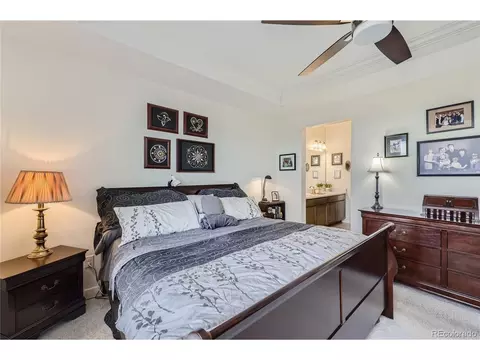 4767 N Jasper St, Denver, CO 80239 photo 19
