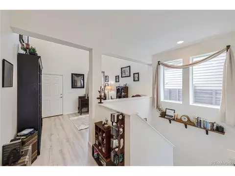 4767 N Jasper St, Denver, CO 80239 photo 7
