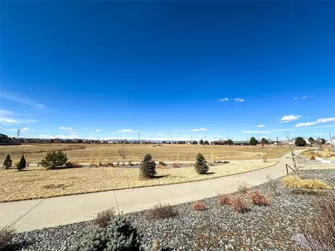 4767 N Jasper St, Denver, CO 80239 photo 39