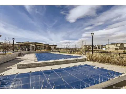 4767 N Jasper St, Denver, CO 80239 photo 34