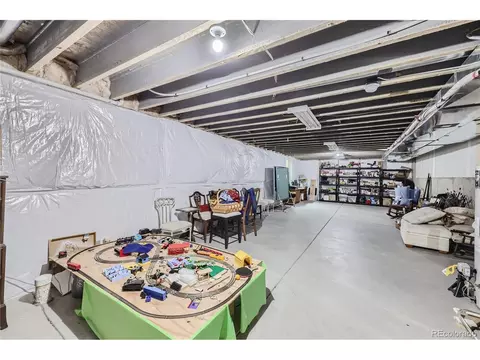 4767 N Jasper St, Denver, CO 80239 photo 25