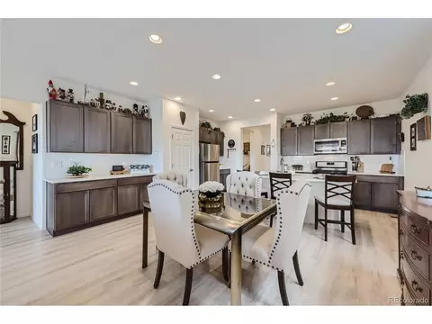 4767 N Jasper St, Denver, CO 80239 photo 13